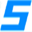 span-it.de