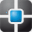 knx-quick.de