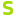 saasage.co.uk