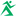 salesdevelopmentexpert.com