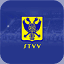 stvv.com