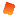 vps3.xnt.pl