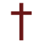 stbonifacefortsmith.com