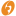 guojing.net