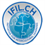 ifil.ch