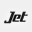 jet.com.ar