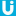 lucasjohnson.co.uk