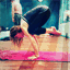 lcyogi.com