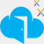 cloudxel.com
