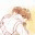 smile2dookwangdotcom.wordpress.com