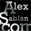 portfolio.alexsablan.com