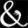 ephorea.com