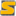 saverplast.com