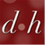 darcieharris.com