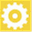 cham-app.com