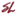 lyonsstudio.com
