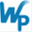 wxp.co.jp