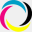 offsetdrucker.net