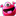 feedmemunchy.com