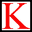 jameskogut.com