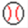 chilibaseball.org