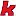 kersting-online.de
