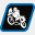 motocenterlevante.com