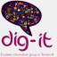 dig-itam.weebly.com