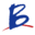 bcnw.com