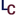 lexcode.com
