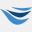 opti-pool.com