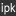 the-ipk.com