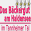 baeckergut.info