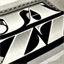 jazznightly.com
