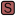 simetry.co.uk