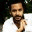 janeshvaidya.wordpress.com