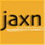 jaxnco.wordpress.com