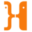 datahug.com