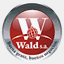 wald.com.ar