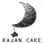 kajancake.com