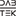 dabtek.com