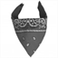 bandarkambing.com