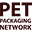 pet-pack.net