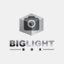 biglightbox.com