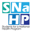 student.pnhp.org