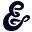 elselab.com