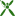 zellkern.at