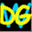 dwgray.net
