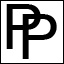 peakperformancesalestraining.us