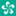 increlex.com